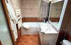 Apartament lux central
