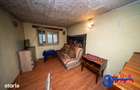 ID 6761 Exclusivitate-Casa cu teren *Str. Liberta?ii -Tulcea - 11
