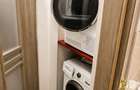 DE VANZARE Apartament 2 camere decomandat Micro 16 ?iglina 3 Gala?i - 12