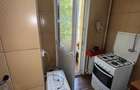 88.000 euro, APARTAMENT 3 camere, 2 balcoane, etaj2 , Micro38 - 7