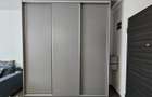Apartament 2 camere Cavar Residence - 5