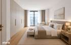 APARTAMENT CU 4 CAMERE INTR-UN COMPLEX REZIDEN?IAL DE EXCEP?IE - BA - 9