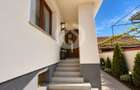 Casa renovata complet 2026 | Calea Dumbravii | 269 mp | 449 mp teren