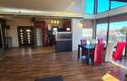 Casa la cheie la jumatatea pretului unui apartament Craiova-Ghercesti