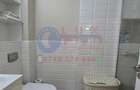 ID 3573 Apartament 3 camere LA CHEIE- Strada Babadag ULTRACENTRAL - 7