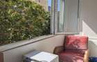 1 minut Metrou Dristor, Bloc Reabilitat, 3 Camere 70 mp, AC - 11