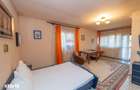Casa individuala de vanzare, 220 mp utili , 1000 mp teren, cu piscina