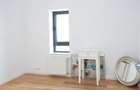Apartament 3 camere - Calea Calarasilor - metrou Piata Muncii - 4