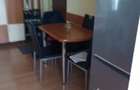 2 Camere Decomandate | 2 Balcoane | ZorilorStr.Padurii | - 8