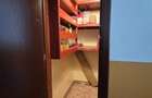 Apartament 2 camere Razboieni - 2