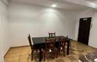 Apartament 3 camere, 80 mp, zona Radauti - 4