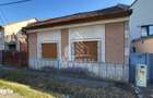 Casa individuala cu teren generos,Timisoara