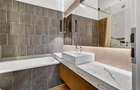 COMISION 0% | QUALIS 2 | 2 CAMERE + PARCARE | - 8