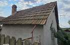 Casa si teren cota parte 1/8, sat Viisoara, com Cobadin, ID: R2982541 - 10