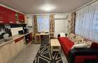 Apartament 2camere de inchiriat 50 m2 Flore?ti Razoare