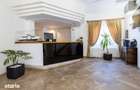 Pensiune / hotel de vanzare / parteneriat, Predeal, Brasov - 20
