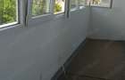 Vand apartament 2 camere cf.1 in Dambu - 2