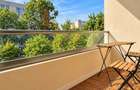 PROPRIETAR | Apartament 3 Camere Open-Space | Renovat | Drumul Taberei | Metrou Favorit - 2