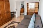 Apartament 2 camere central Radau?i | Renovat