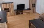 Inchiriez apartament 2 camere in Ineu - 3