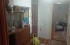 2 camere decomandat | Metrou Apărătorii Patriei | Bloc 1983 | - 6