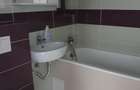 Apartament 2 camere - Aradului - 2