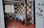Teren cu casa in Com Nufaru - 4