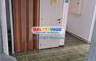 Spatiu Birouri 50 mp., Calea Nationala, zona E-on! - 2