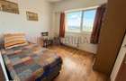 Apartament 4 camere de vanzare Sos ?tefan cel Mare - Spitalul Colentin - 11