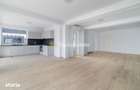 Penthouse 5 camere Green City