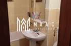 Apartament 2 camere ,semidecomandat | 50 MPU | Dioda - 2