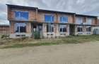 Casa insiruita | La cheie | 191 mp | Toate utilitatile | Sebes