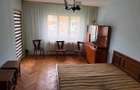 Persoana fizica vand apartament 2 camere decomandate cart. Cetate - 3
