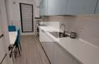 2 Camere High Level Plaza Residence Faza 5 - 7