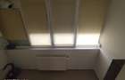 Apartament de vanzare (Amurgului ) 2 camere - 9
