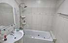 Închiriere Apartament 3 camere în Decebal Prox. Metrou
