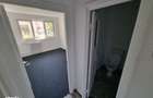 Apartament 2 camere Tatarasi , 54 metri, etaj parter Cod:163410