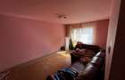 Apartament 2 camere de vanzare-Lupeni - 3