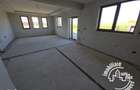 Casa noua 3 dormitoare | zona Padurea Noroieni | 465 mp teren - 7