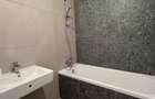 Apartament de lux, 2 camere, bloc premium, complex Como Park, zona semi-centrala, finalizat 2026 - 7