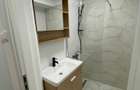 Vanzare apartament 2 camere locuinta /birou Metrou 1 Mai
