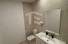 Vitan Rin Residence RATE 2 camere - 8