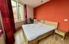 3 camere cu terasa, Zorilor - 7