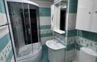 Apartament 3 camere decomandat in Micro 16 Strada Fagarasului - 8