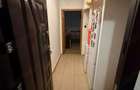 DE INCHIRIAT Apartament 2 camere | LAMAI?A VEST , Ploie?ti - 5