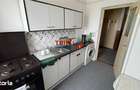 Apartament de inchiriat 2 camere in M-uri - 5