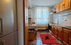 Apartament 3 camere, centrala proprie, Theodor Pallady - Trapezului - 3