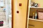 Apartament 4 camere zona Siderurgistilor (Magazinul Top) - 18