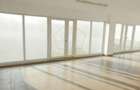 Hala industriala + Showroom | calea Sagului - 3
