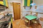 Grozavesti, 2 camere, 60mp, parter inalt, decomandat, centrala proprie,550Euro - 6